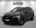 VOLVO XC60 2.0 T8 TE Black Edition e