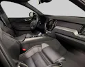 VOLVO XC60 2.0 T8 TE Black Edition e