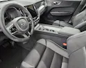 VOLVO XC60 2.0 T8 TE Black Edition e