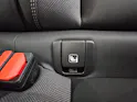 VOLVO XC60 2.0 T8 TE Black Edition e