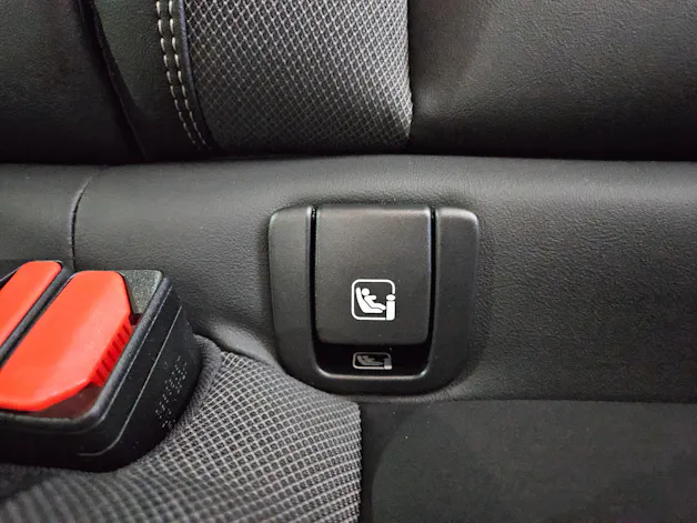 VOLVO XC60 2.0 T8 TE Black Edition e