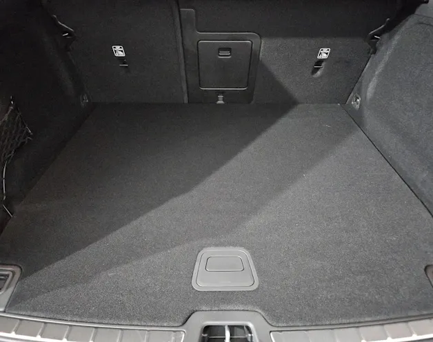 VOLVO XC60 2.0 T8 TE Black Edition e