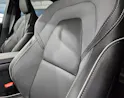 VOLVO XC60 2.0 T8 TE Black Edition e