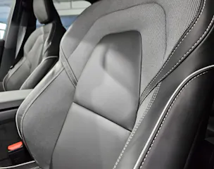 VOLVO XC60 2.0 T8 TE Black Edition e
