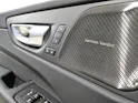 VOLVO XC60 2.0 T8 TE Black Edition e