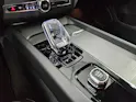 VOLVO XC60 2.0 T8 TE Black Edition e