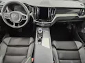VOLVO XC60 2.0 T8 TE Black Edition e