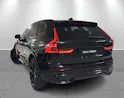 VOLVO XC60 2.0 T8 TE Black Edition e
