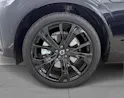VOLVO XC60 2.0 T8 TE Black Edition e