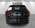VOLVO XC60 2.0 T8 TE Black Edition e