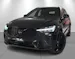 VOLVO XC60 2.0 T8 TE Black Edition e