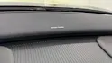 VOLVO EX 30 E60 Twin Plus Performance