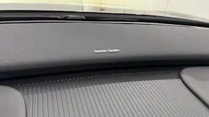 VOLVO EX 30 E60 Twin Plus Performance