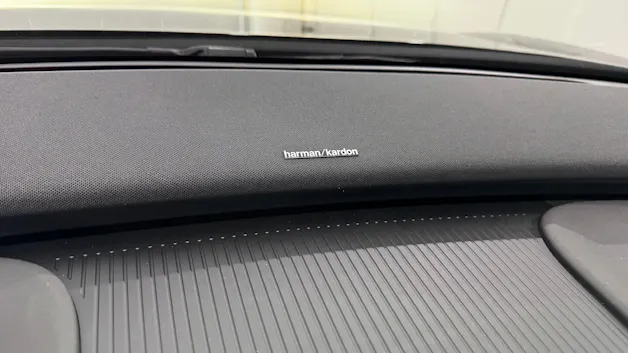 VOLVO EX 30 E60 Twin Plus Performance