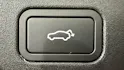 VOLVO EX 30 E60 Twin Plus Performance