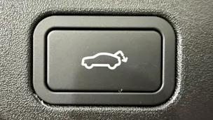 VOLVO EX 30 E60 Twin Plus Performance