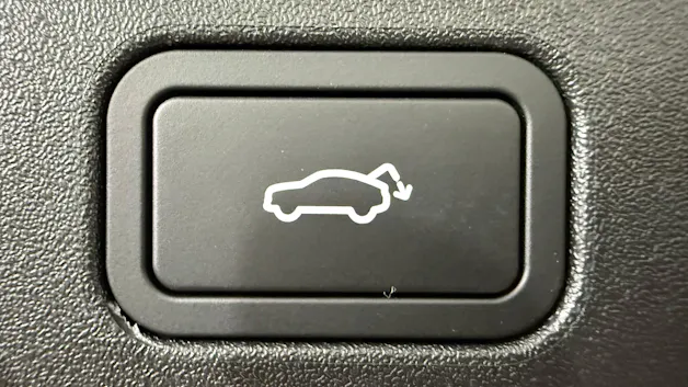 VOLVO EX 30 E60 Twin Plus Performance