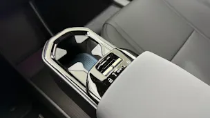 VOLVO EX 30 E60 Twin Plus Performance