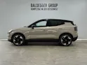 VOLVO EX 30 E60 Twin Plus Performance