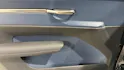 VOLVO EX 30 E60 Twin Plus Performance