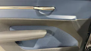 VOLVO EX 30 E60 Twin Plus Performance