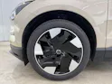 VOLVO EX 30 E60 Twin Plus Performance