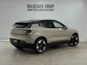 VOLVO EX 30 E60 Twin Plus Performance