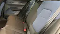 VOLVO EX 30 E60 Twin Plus Performance