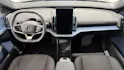 VOLVO EX 30 E60 Twin Plus Performance