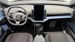 VOLVO EX 30 E60 Twin Plus Performance