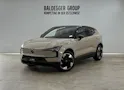 VOLVO EX 30 E60 Twin Plus Performance