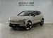 VOLVO EX 30 E60 Twin Plus Performance