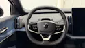 VOLVO EX 30 E60 Twin Plus Performance