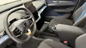 VOLVO EX 30 E60 Twin Plus Performance