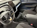 VOLVO EX 30 E60 Twin Plus Performance