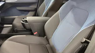 VOLVO EX 30 E60 Twin Plus Performance