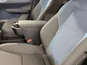VOLVO EX 30 E60 Twin Plus Performance