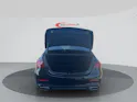 MERCEDES-BENZ C 200 AMG Line 4Matic Night