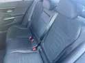MERCEDES-BENZ C 200 AMG Line 4Matic Night