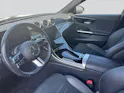 MERCEDES-BENZ C 200 AMG Line 4Matic Night