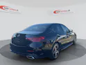 MERCEDES-BENZ C 200 AMG Line 4Matic Night