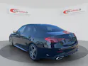 MERCEDES-BENZ C 200 AMG Line 4Matic Night