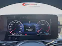 MERCEDES-BENZ C 200 AMG Line 4Matic Night