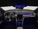MERCEDES-BENZ C 200 AMG Line 4Matic Night