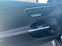 MERCEDES-BENZ C 200 AMG Line 4Matic Night