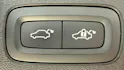 VOLVO XC60 2.0 T6 TE Inscription eAW