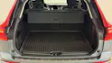 VOLVO XC60 2.0 T6 TE Inscription eAW