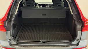 VOLVO XC60 2.0 T6 TE Inscription eAW