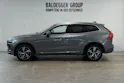 VOLVO XC60 2.0 T6 TE Inscription eAW