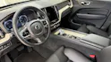 VOLVO XC60 2.0 T6 TE Inscription eAW